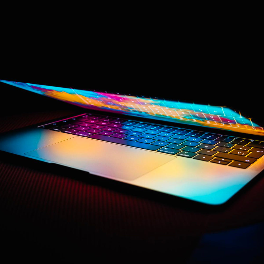 Laptops