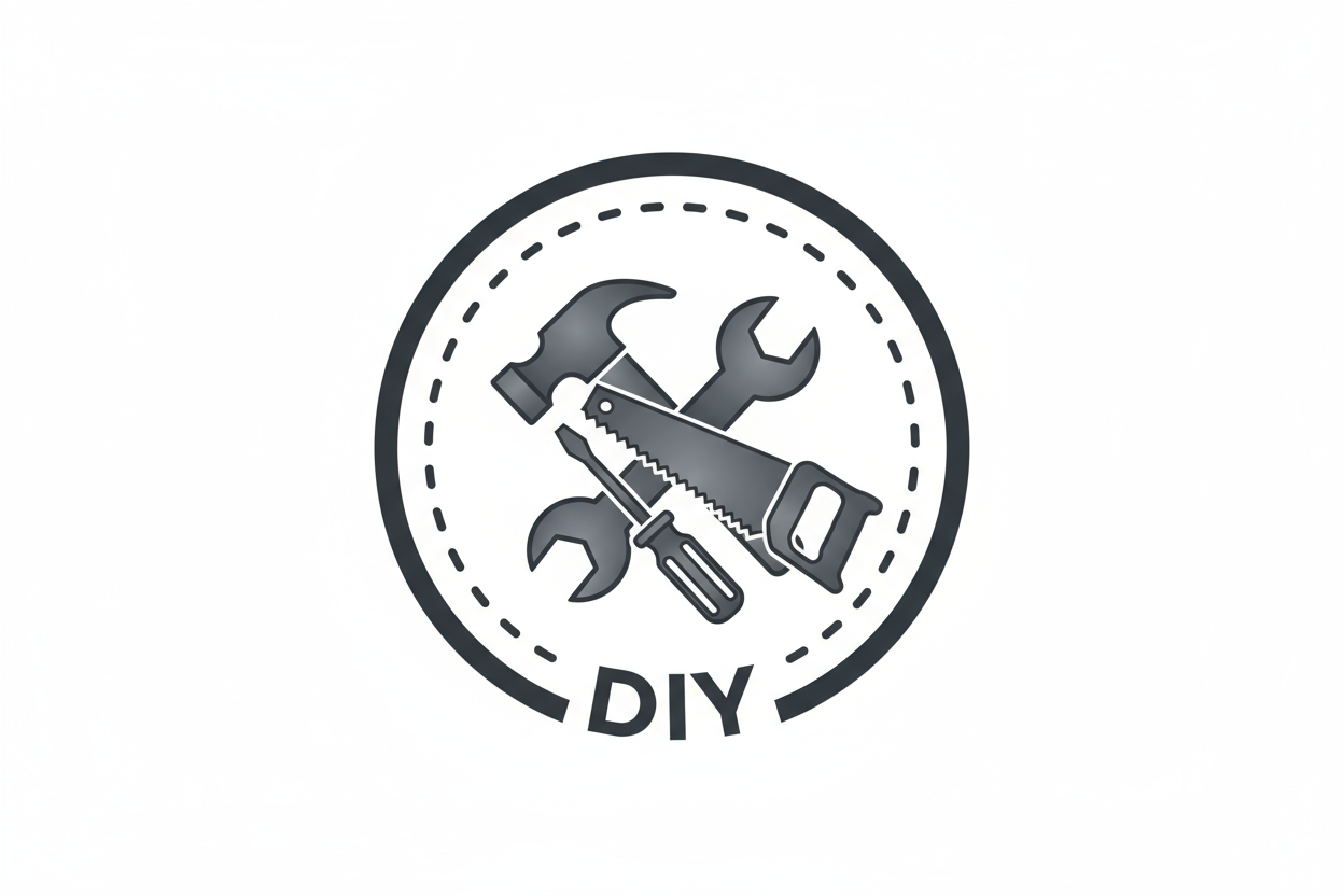 DIY