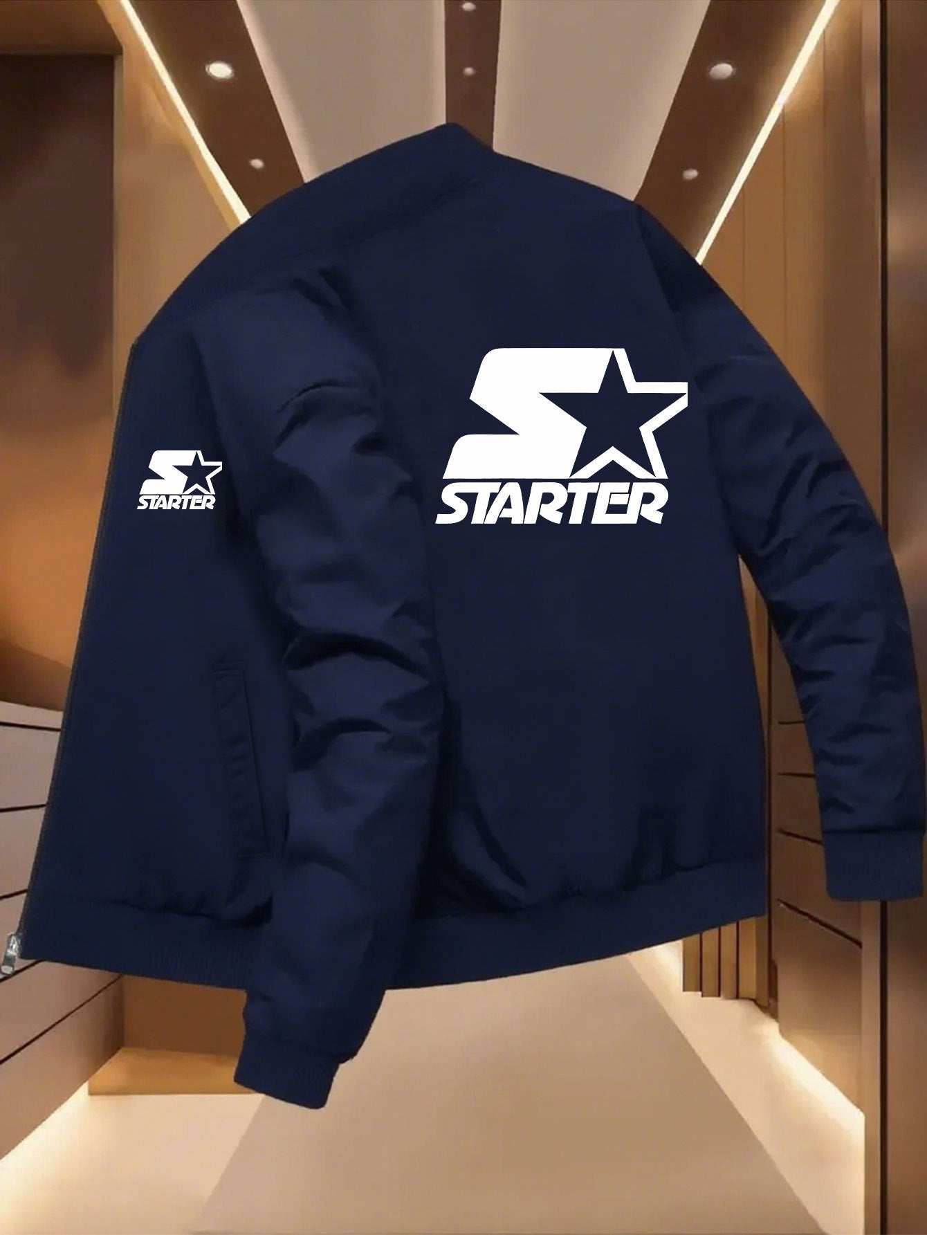 description_selected4