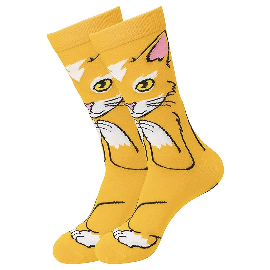 description_selected4