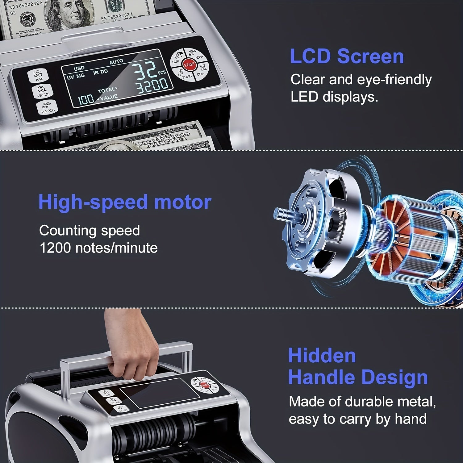 description_selected1