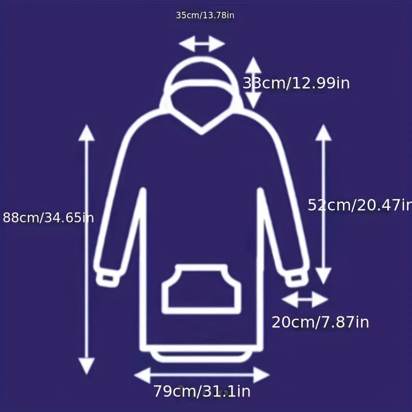 description_selected2