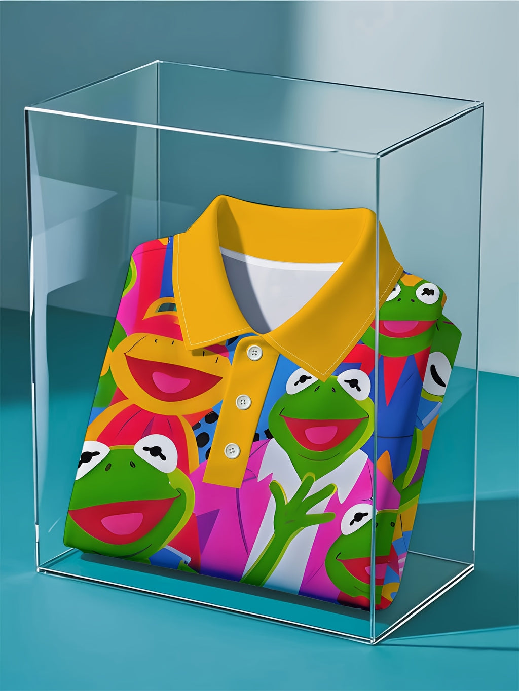 description_selected0