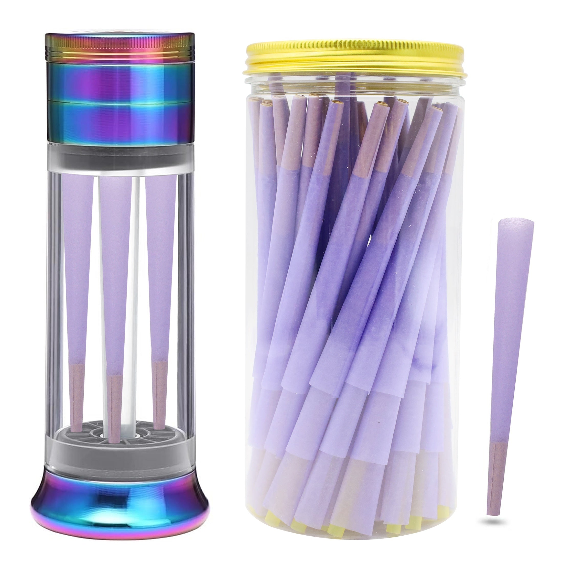 description_selected1