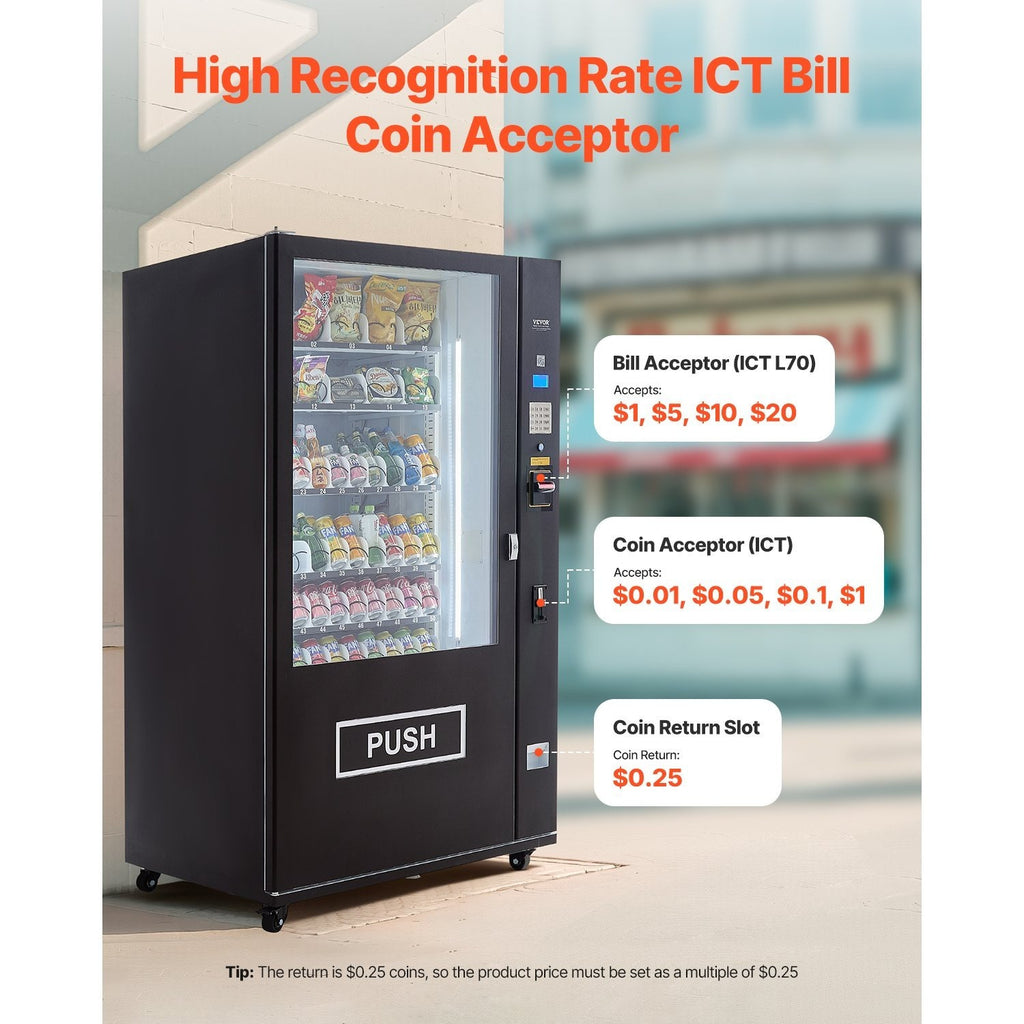 description_selected3