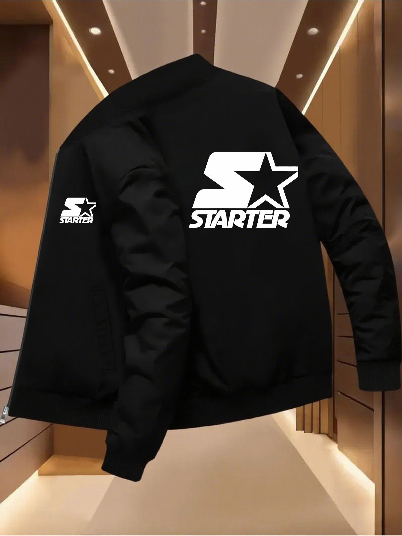 description_selected1