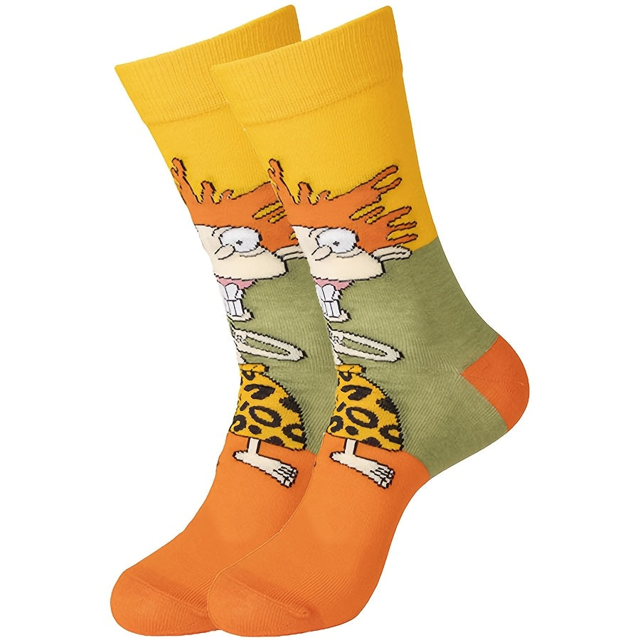 description_selected3