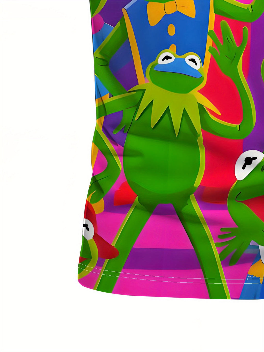 description_selected2