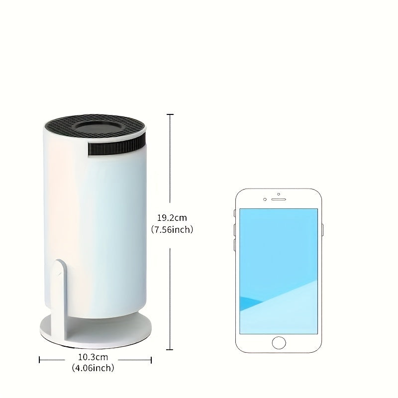 description_selected4