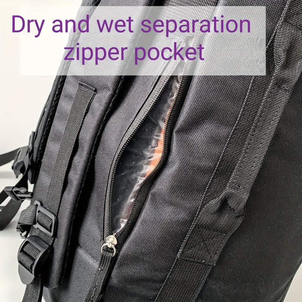 description_selected4