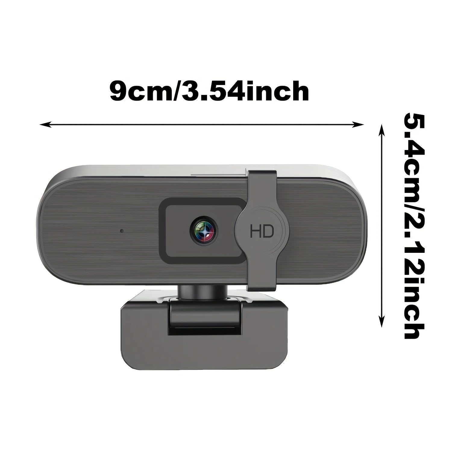 description_selected2