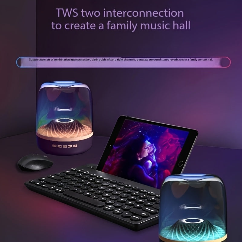 description_selected4