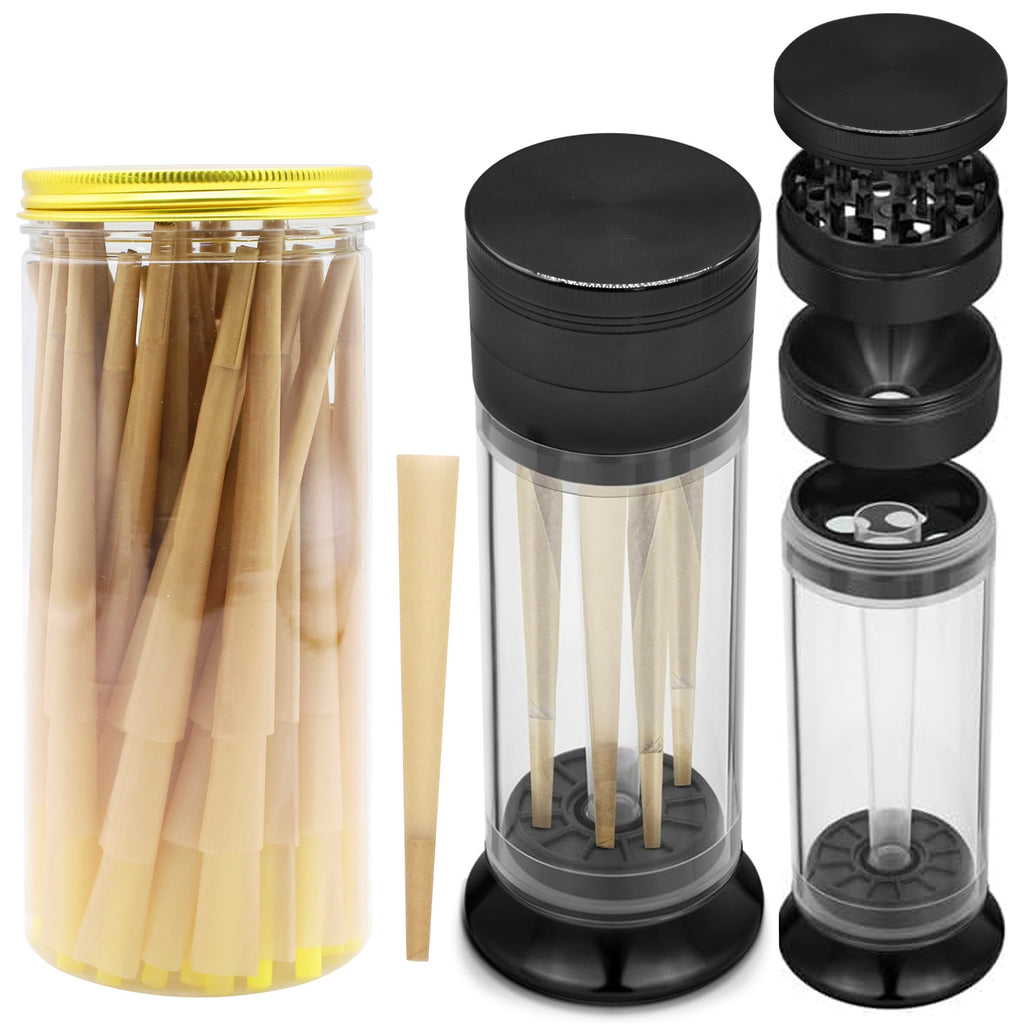 description_selected2