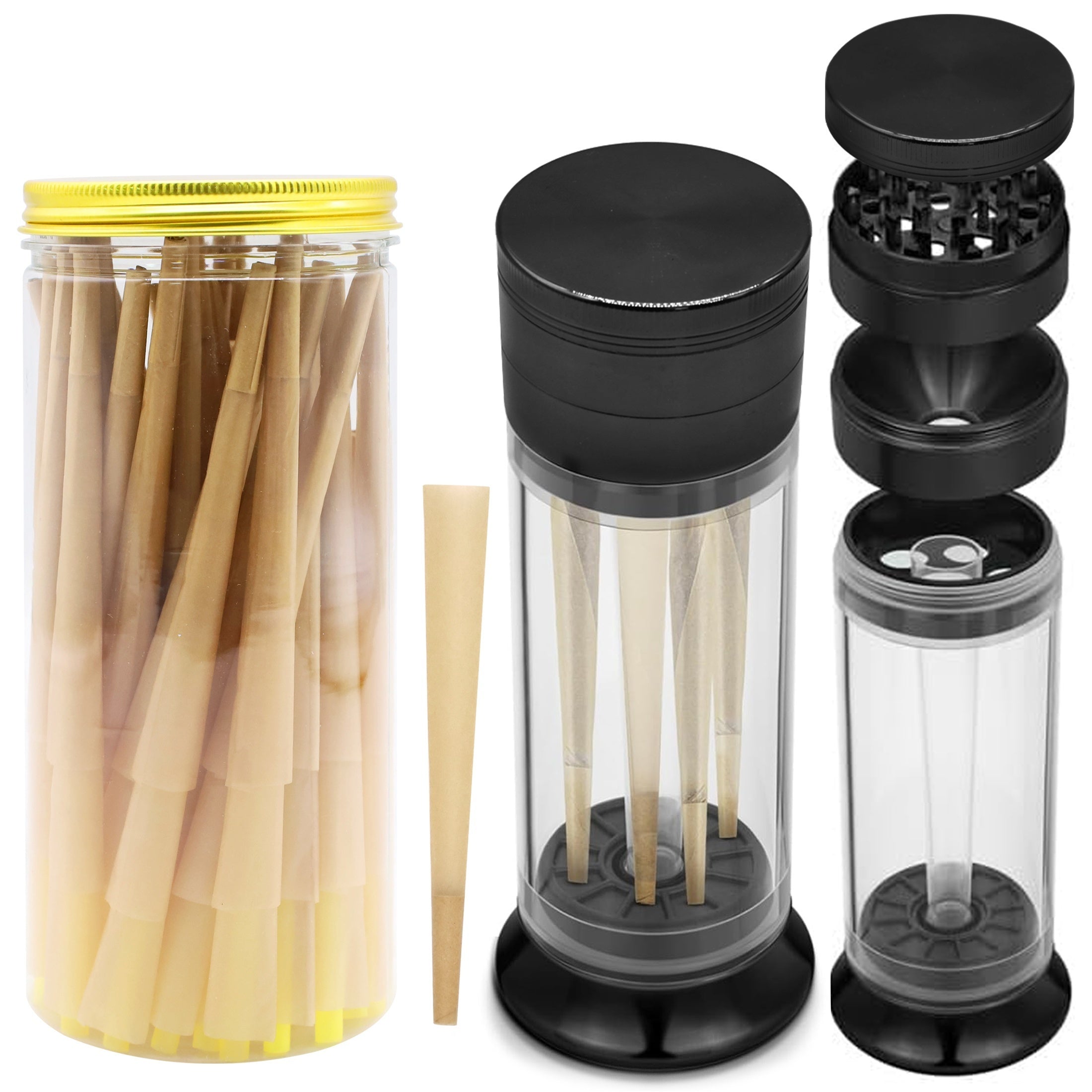 description_selected2