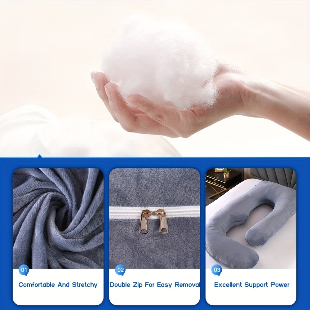 description_selected4