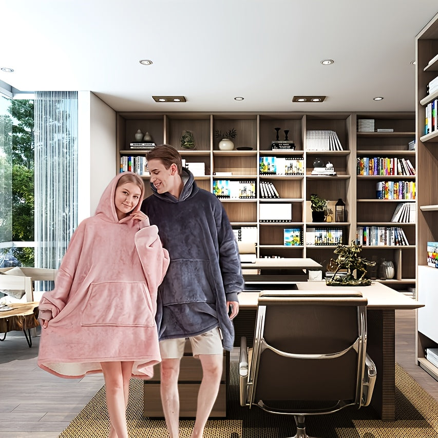 description_selected4