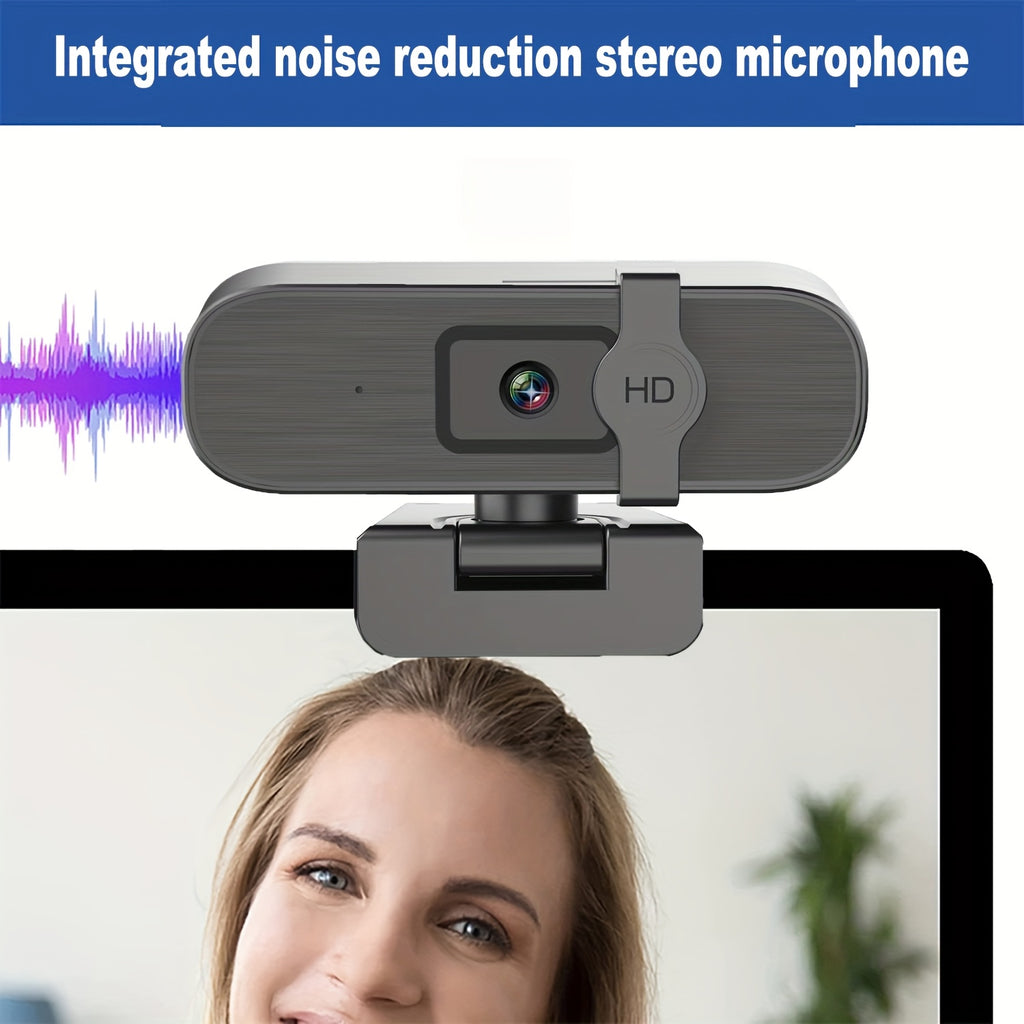 description_selected0