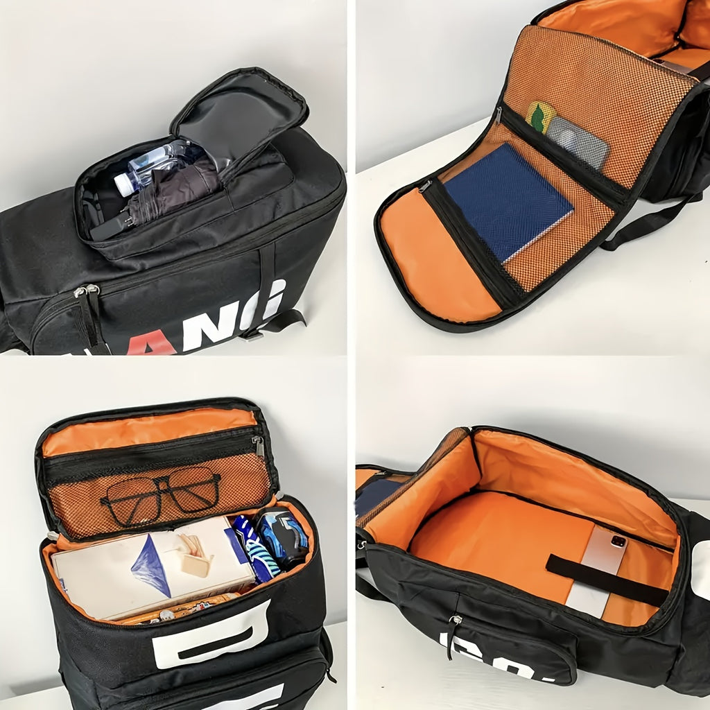 description_selected3