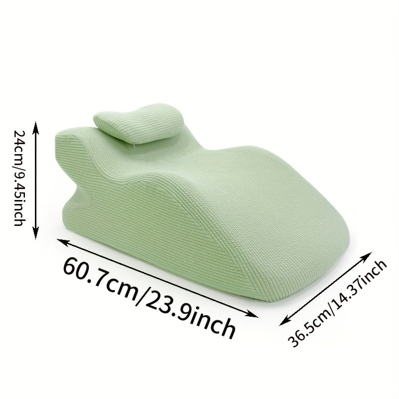 description_selected3