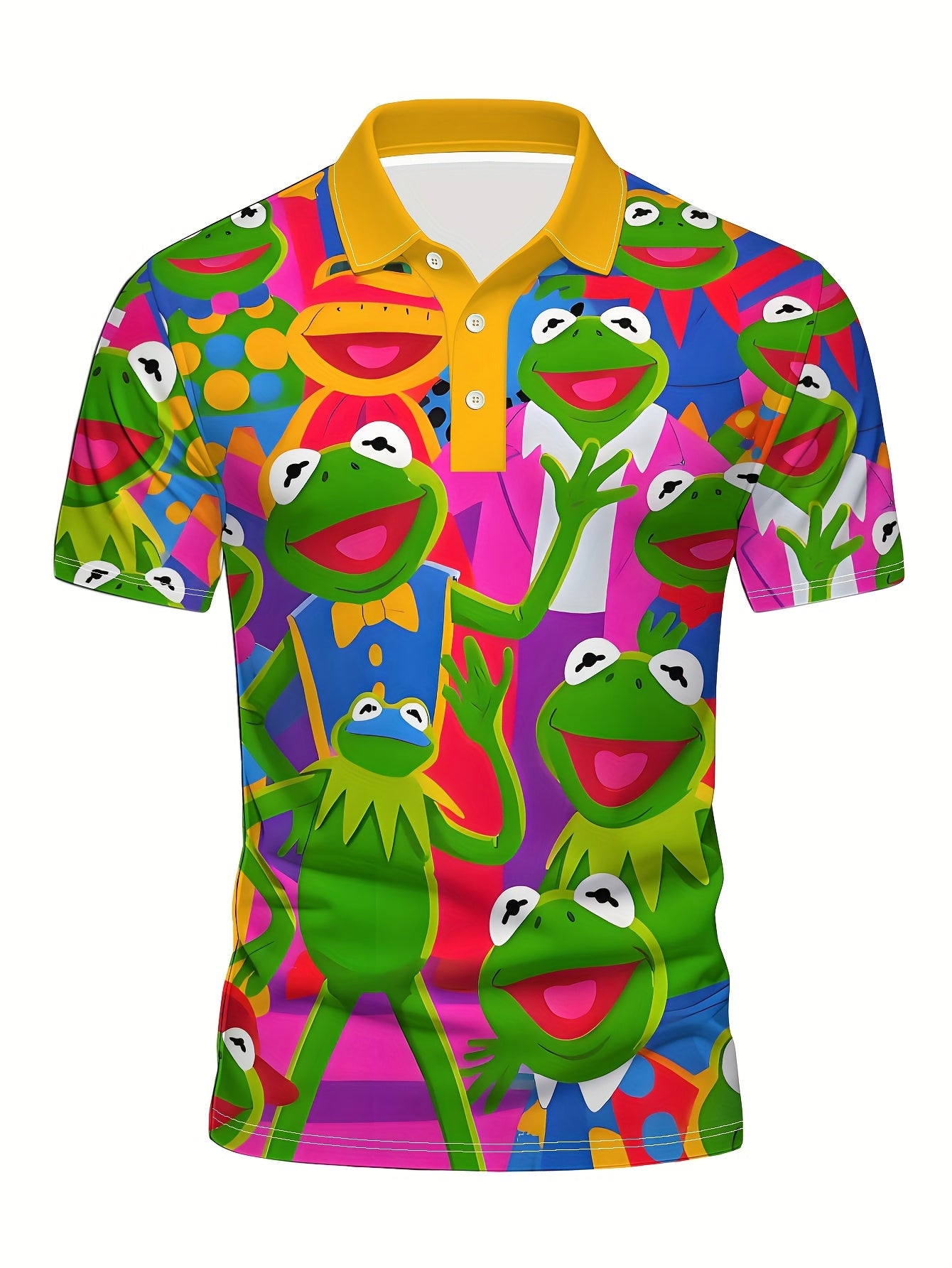 description_selected4