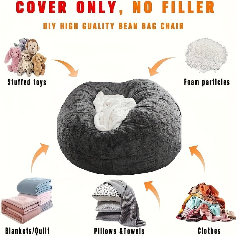 description_selected4