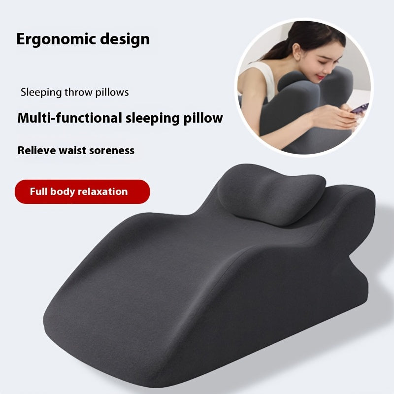 description_selected1