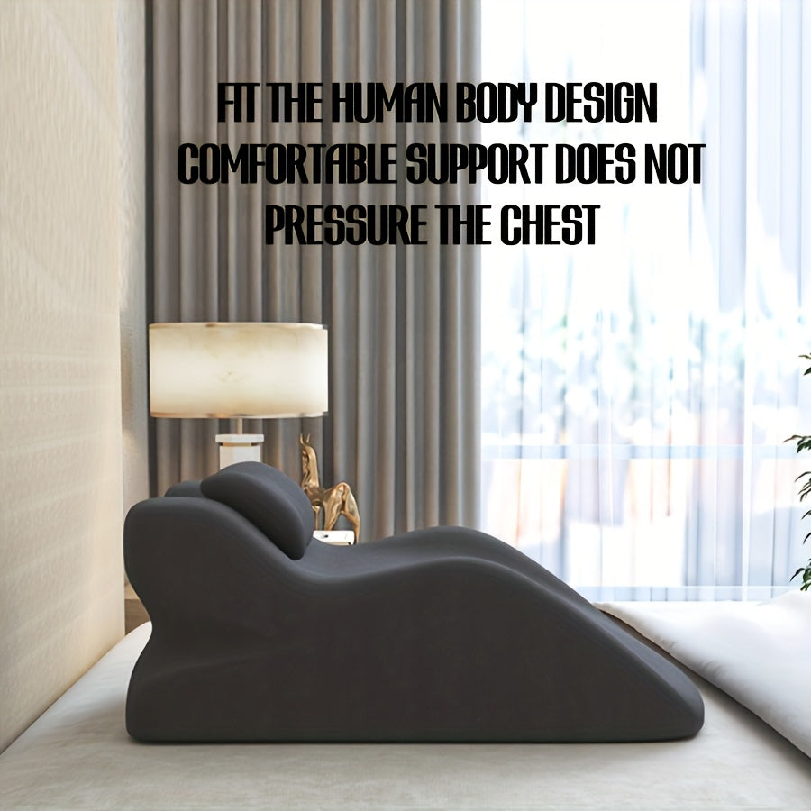 description_selected0