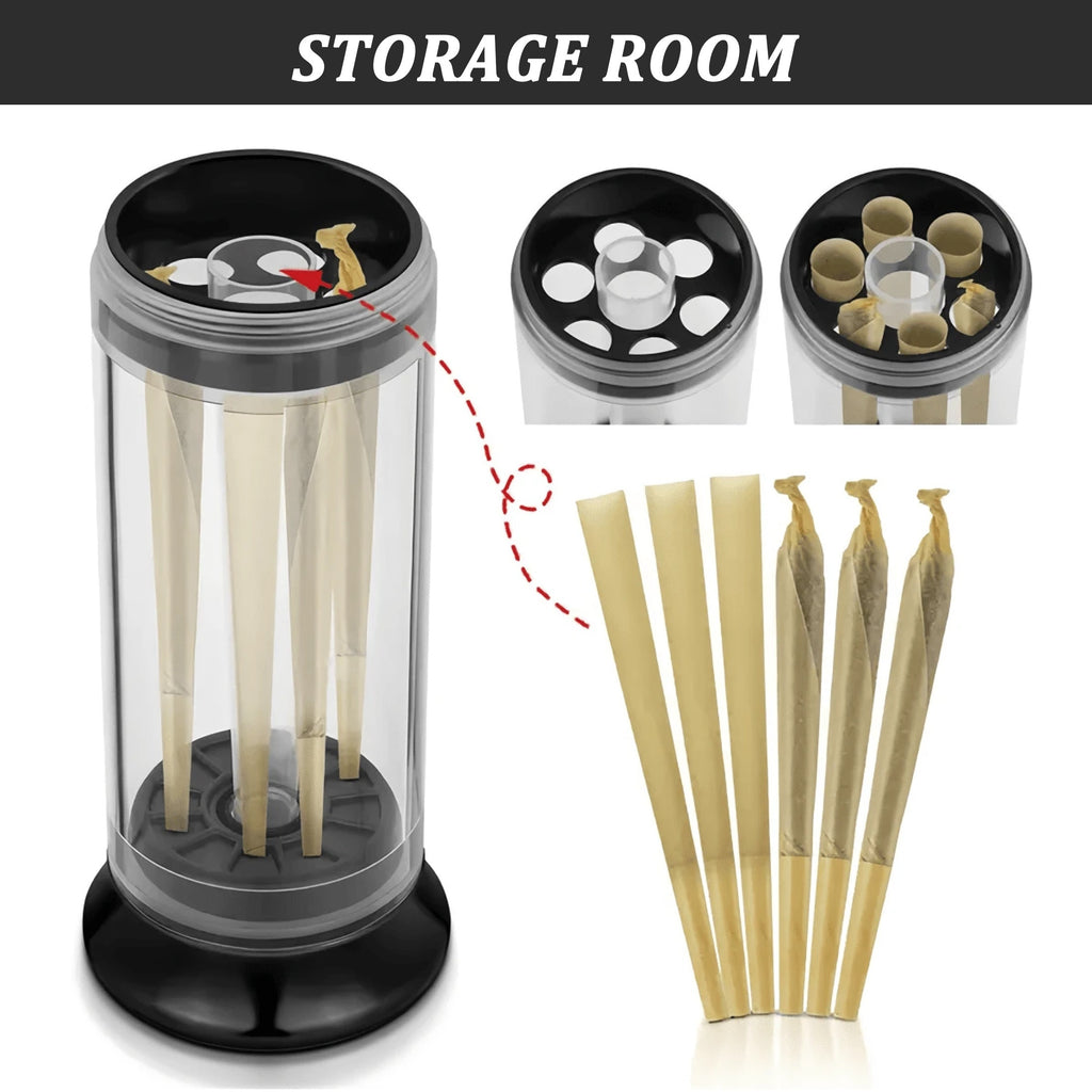 description_selected3