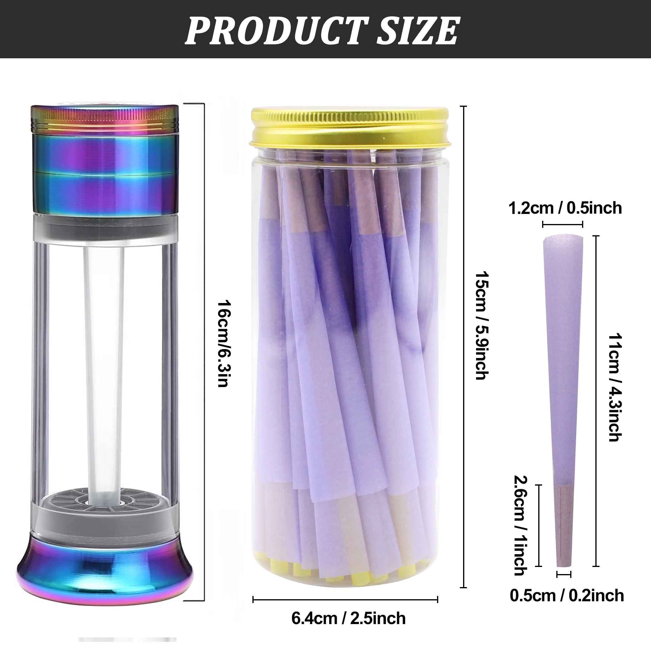 description_selected4