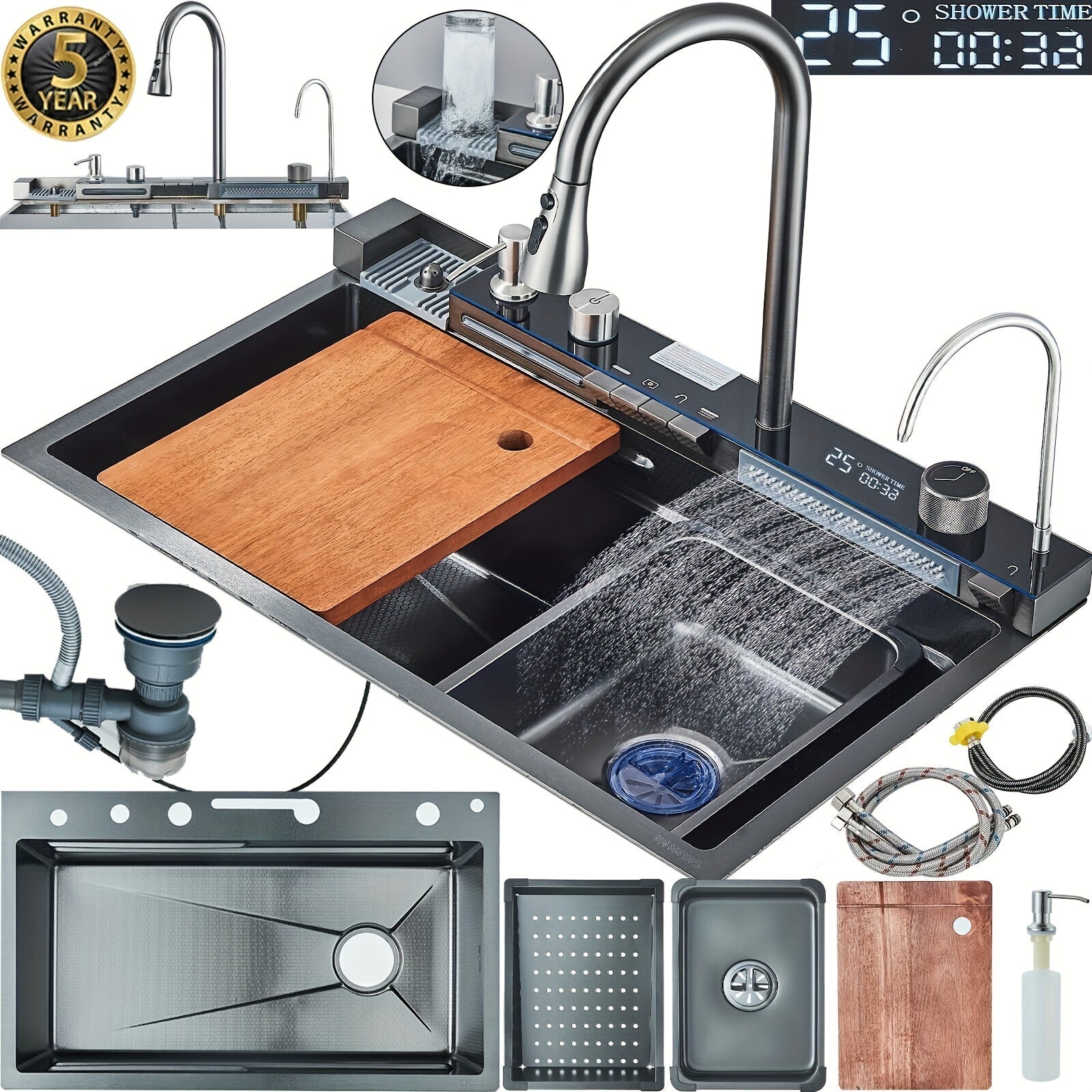 description_selected3