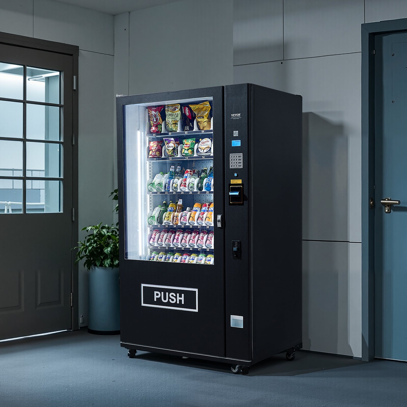 description_selected0