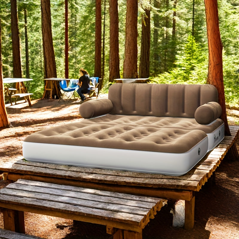 description_selected2