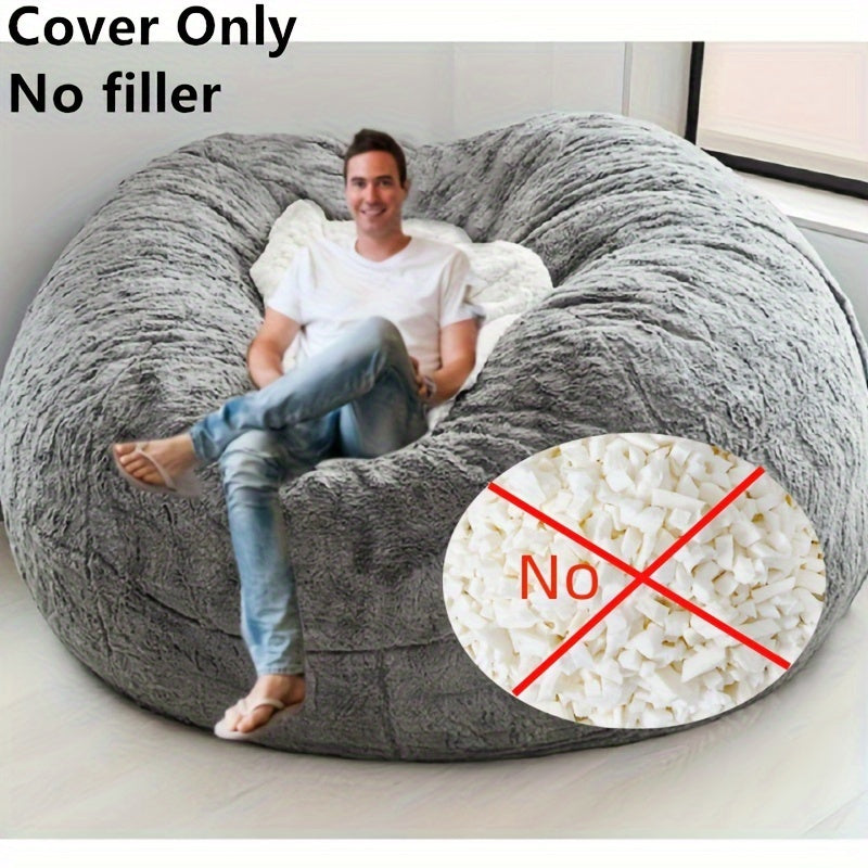 description_selected0