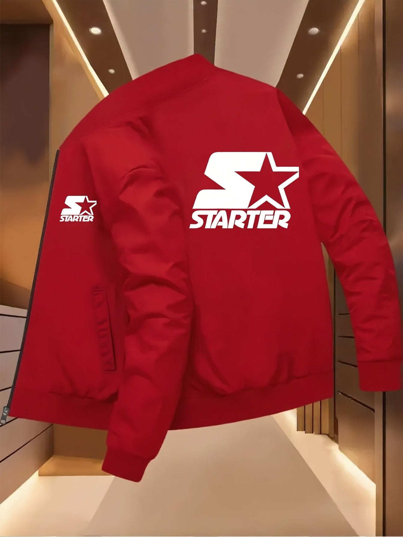 description_selected2