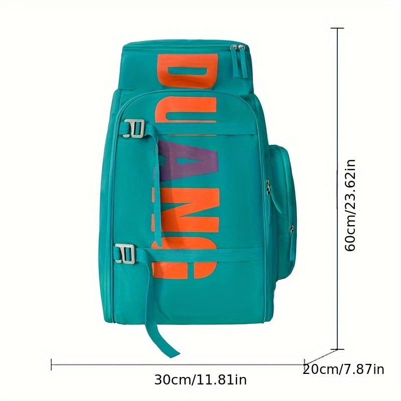 description_selected2