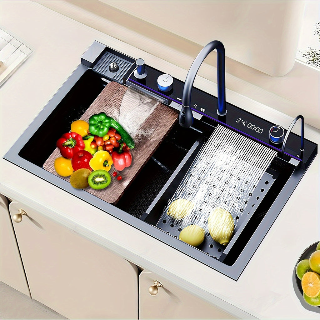 description_selected1