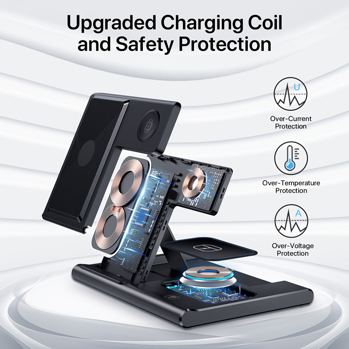 description_selected2