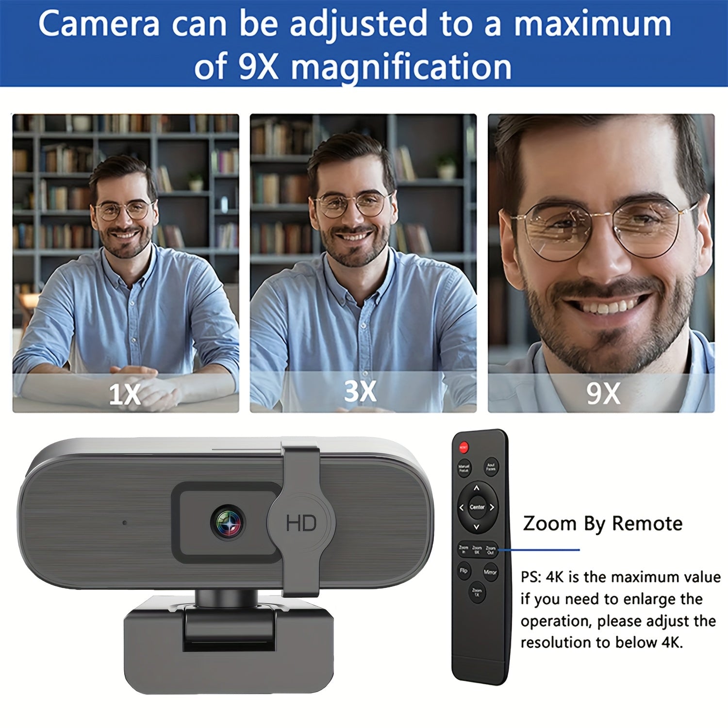 description_selected4