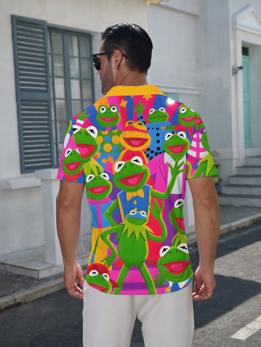 description_selected3