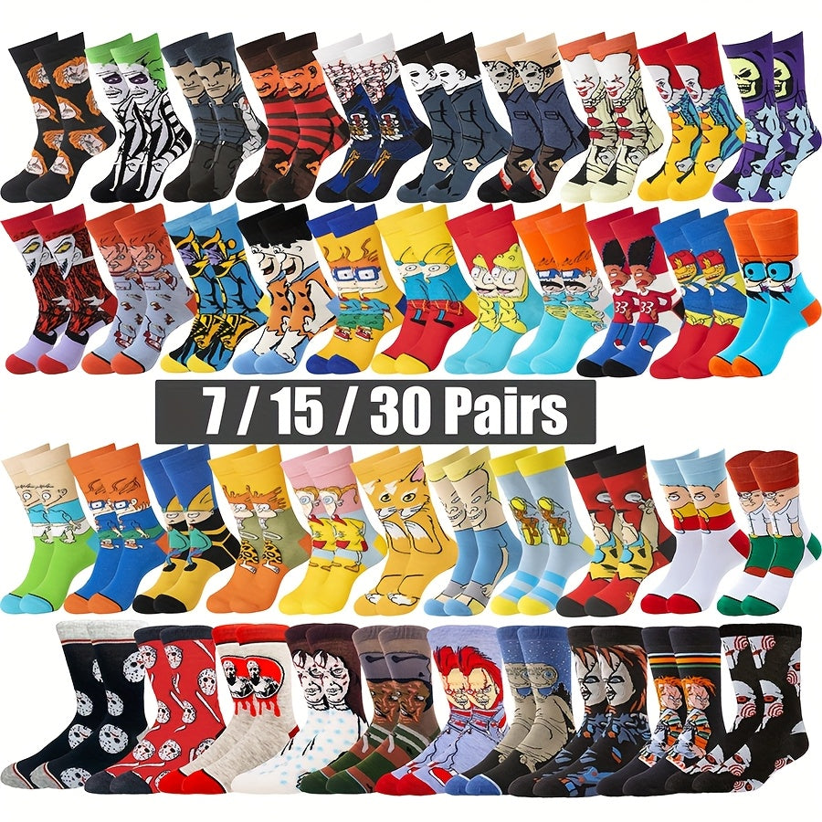 description_selected0