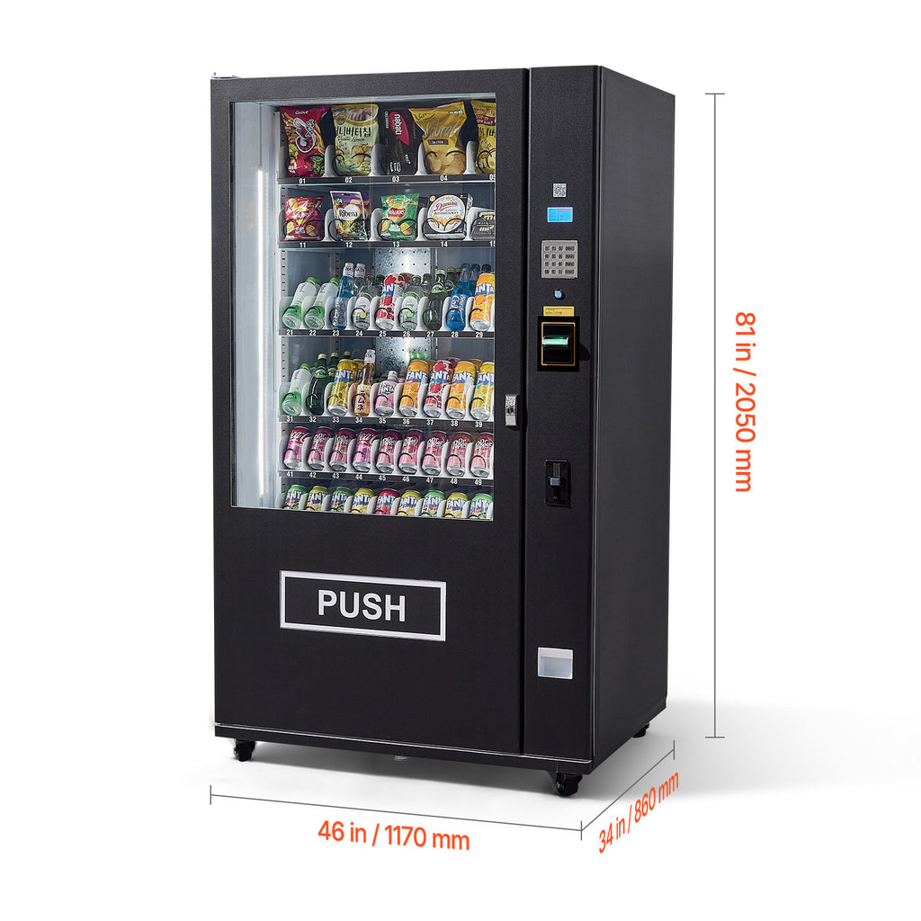 description_selected1