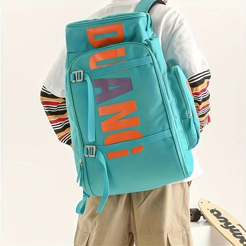 description_selected1