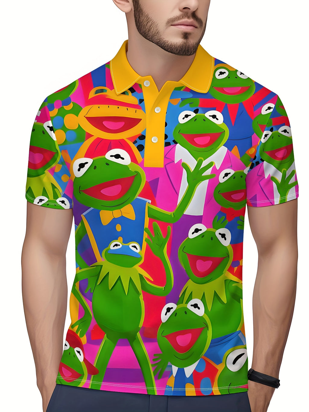 description_selected1