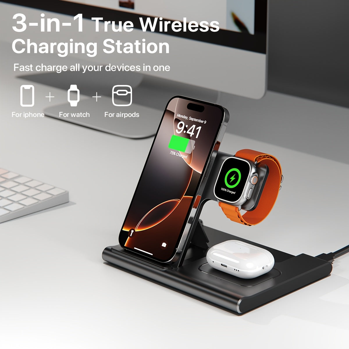 description_selected3