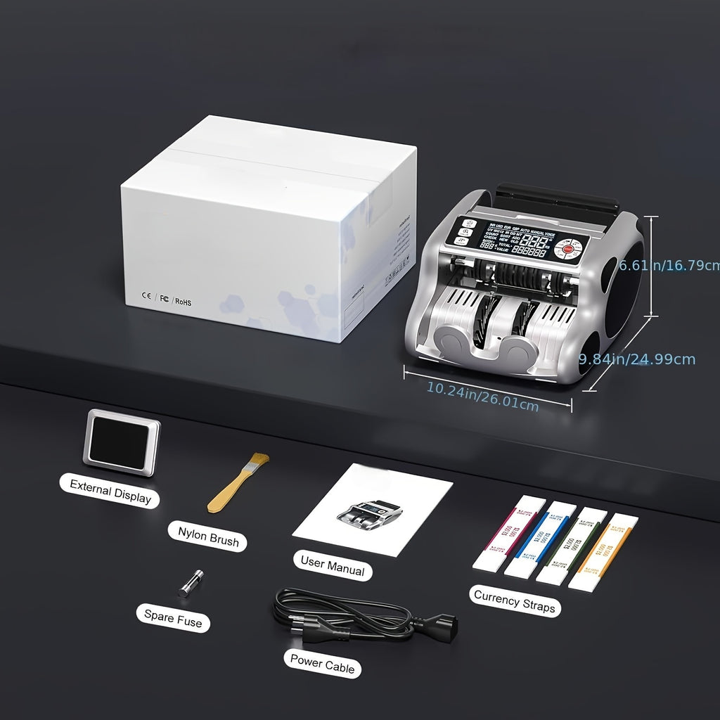 description_selected4