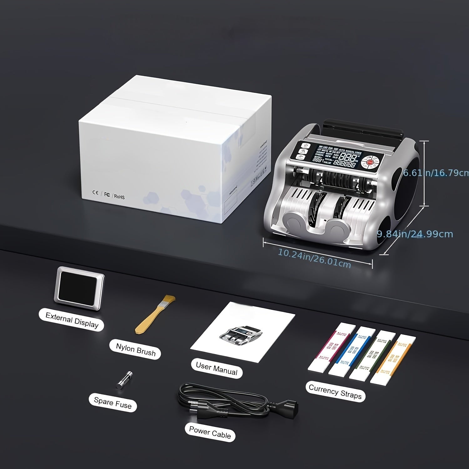 description_selected4