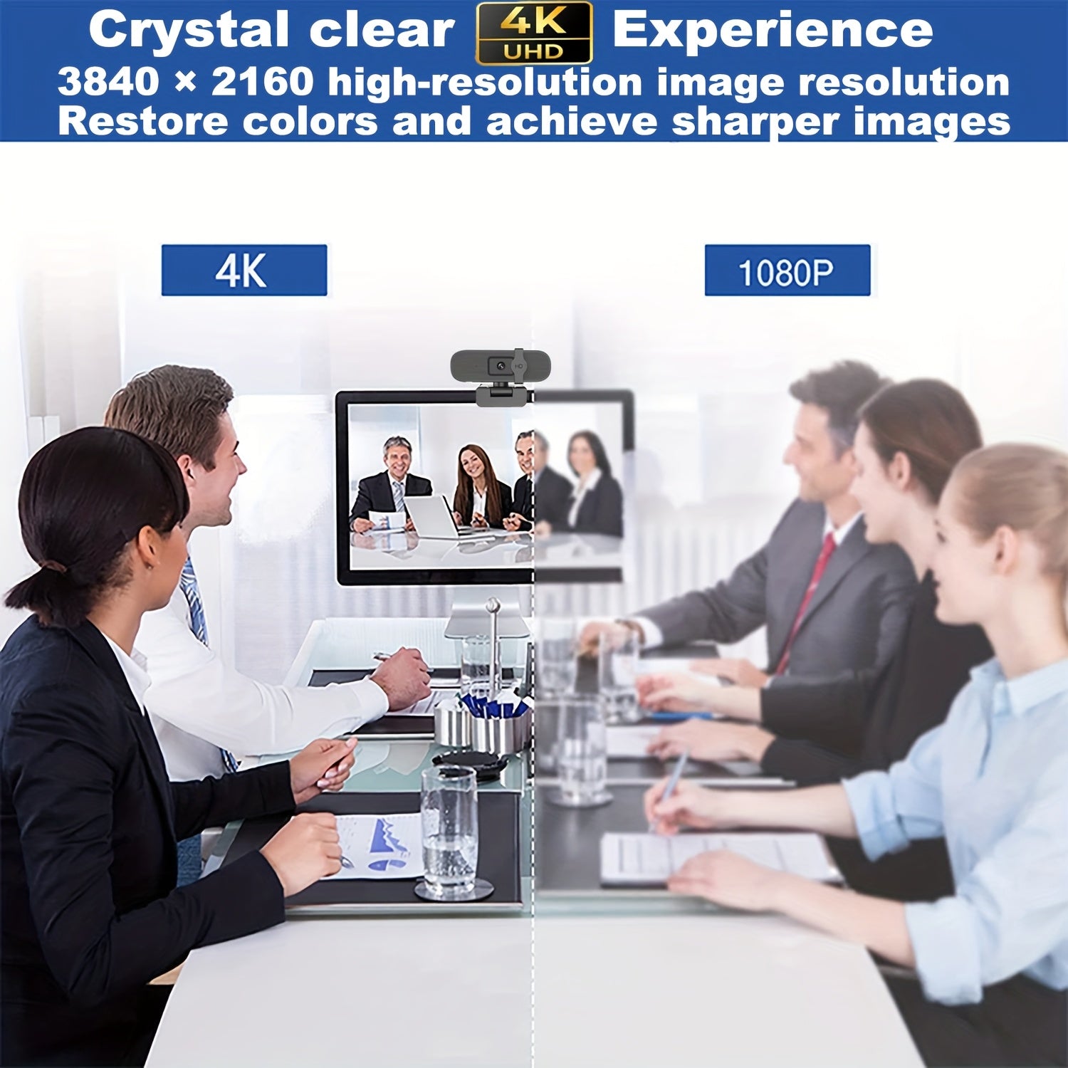 description_selected3