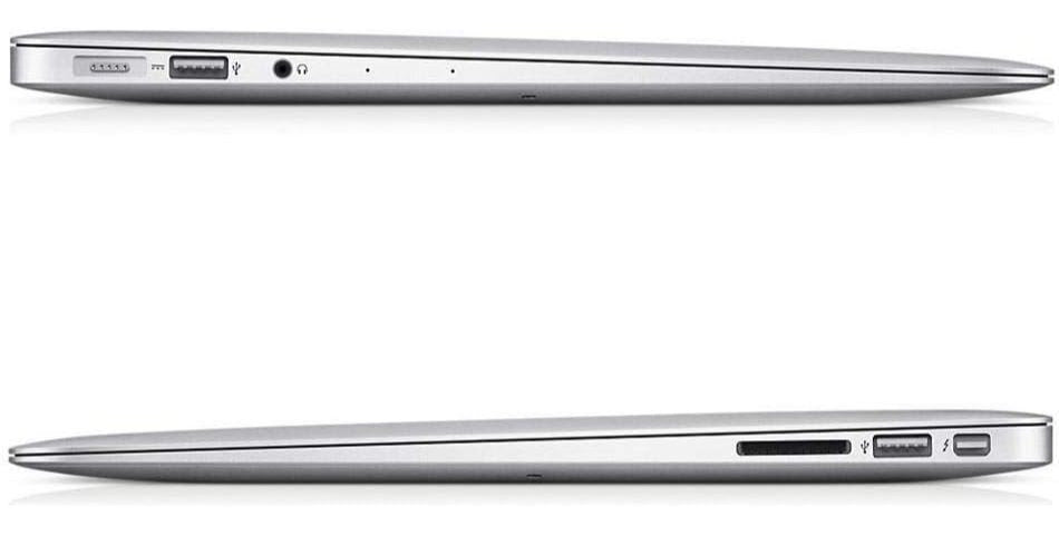 description_selected10