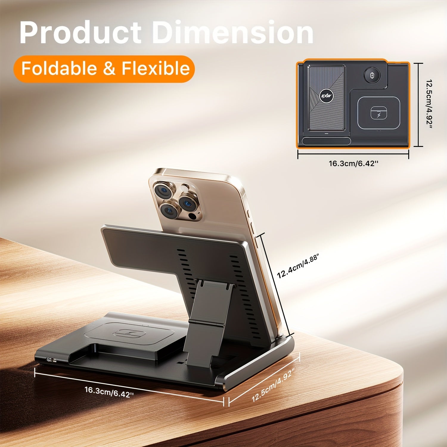 description_selected1