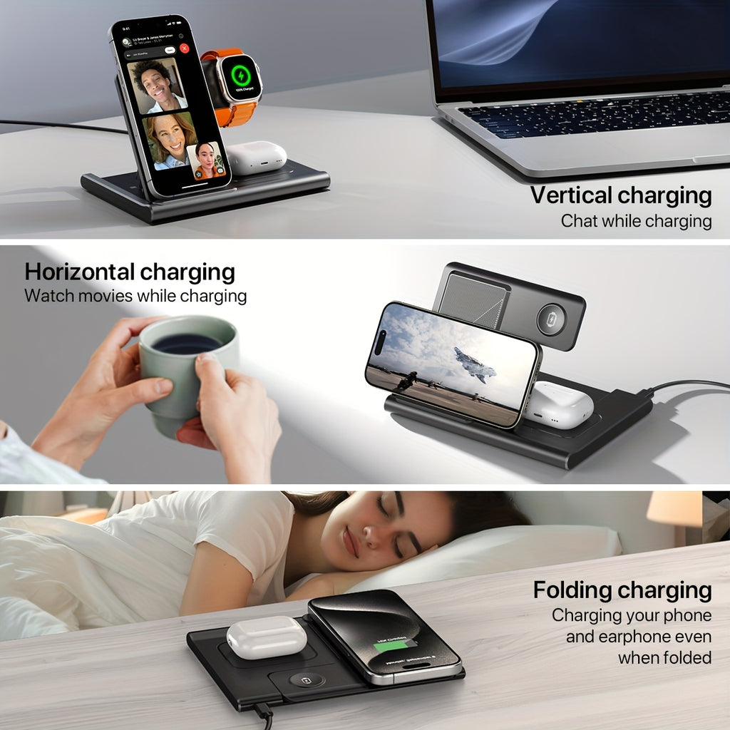 description_selected4